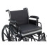 Drive Medical Foam Cushion