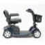 Pride Victory 10 4-Wheel Side