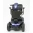 Pride Victory 10 4-Wheel Front