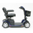 Pride Victory 10 4-Wheel Side