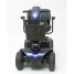 Pride Victory 10 4-Wheel Front