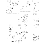 Invacare 9805 Hydraulic Patient Lift Parts Diagram