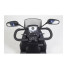 Afiscooter C / Breeze C 3-Wheel Scooter - Tiller