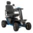 alt-1-wrangler2-blue-pillowtopseat-right