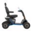 alt-2-wrangler2-blue-pillowtopseat-right-profile