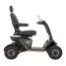 alt-2-wrangler2-desertsand-pillowtopseat-right-profile (2)