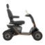 alt-2-wrangler2-desertsand-pillowtopseat-right-profile (2)