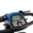 alt-4-wrangler2-blue-console