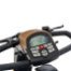 alt-4-wrangler2-desertsand-console (1)
