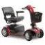 alt1-victory-10-4-wheel-right-beauty-candy-apple-red