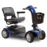 alt1-victory-10-4-wheel-right-beauty-viper-blue