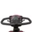 alt4-victory-10-delta-tiller-candy-apple-red