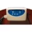 Graham Field AltaDyne Sensor Plus Pressure Mattress Motor
