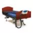 Graham Field AltaDyne Sensor Plus Pressure Mattres