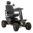 alt-1-wrangler2-desertsand-pillowtopseat-right (2)
