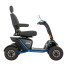 alt-2-wrangler2-blue-pillowtopseat-right-profile
