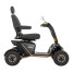 alt-2-wrangler2-desertsand-pillowtopseat-right-profile (2)