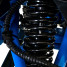 alt-3-wrangler2-blue-suspension