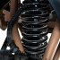 alt-3-wrangler2-desertsand-suspension (1)