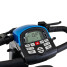 alt-4-wrangler2-blue-console