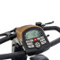 alt-4-wrangler2-desertsand-console (1)