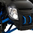 alt-5-wrangler2-blue-headlight