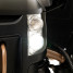 alt-5-wrangler2-desertsand-headlight (2)
