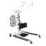Bestcare  400EL Parts