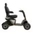 baja-wrangler-2-right-profile-camo