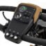 baja_bandit_console_tan (1)