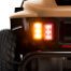 baja_bandit_rear_lights_tan (2)