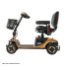 baja_bandit_tan_left_profile (1)