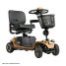 baja_bandit_tan_right_profile (1)