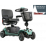 baja-bandit-4-wheel-sage (1)