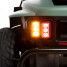 baja_bandit_rear_lights_sage