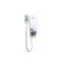 BestLift PL400E Electric Patient Lift - Control Box