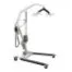 bestcare-bestlift-pl400el
