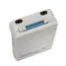 BioMedical Life Systems BioStim® M7
