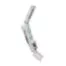 BioMedical Life Systems BioStim® M7
