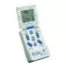 BioMedical Life Systems BioStim® M7