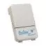 BioMedical Life Systems BioStim® M7