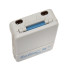 BioMedical Life Systems BioStim® M7