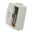 Impulse® TENS D5 - The new generation in Electro-Therapy Devices
