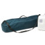 Portable