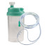Invacare Humidifier Bottle & Cannula Pack