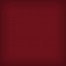 red swatch
