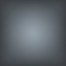 euro gray swatch
