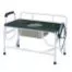 drive-bariatric-extra-large-drop-arm-commode-11132-1