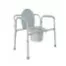 drive-bariatric-folding-commode-11117N-1