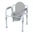 drive-folding-steel-commode-rtl11148kdr